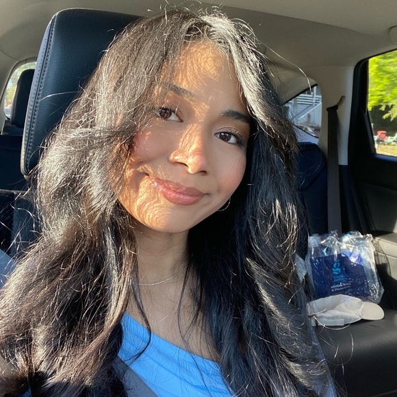 CASSIEJAEE IS LIVE!! COME JOIN ❤️🦋 - Picture 2 of 15